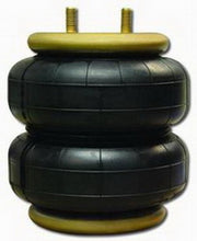 Load image into Gallery viewer, Firestone Ride-Rite Replacement Bellow 268C (For Kit PN 2488/2061) (W217606764) - GTR Auto
