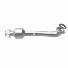 Load image into Gallery viewer, MagnaFlow Direct Fit Catalytic Converter 12-14 CR-V 2.4L