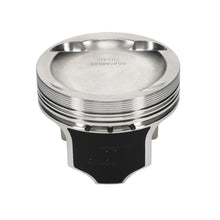 Load image into Gallery viewer, Wiseco Honda Turbo -18cc 1.181 X 84.5MM Piston Shelf Stock Kit