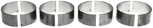Load image into Gallery viewer, Clevite Hyundai 1495cc 1.5L G4EK 1994-2002 Main Bearing Set - GTR Auto