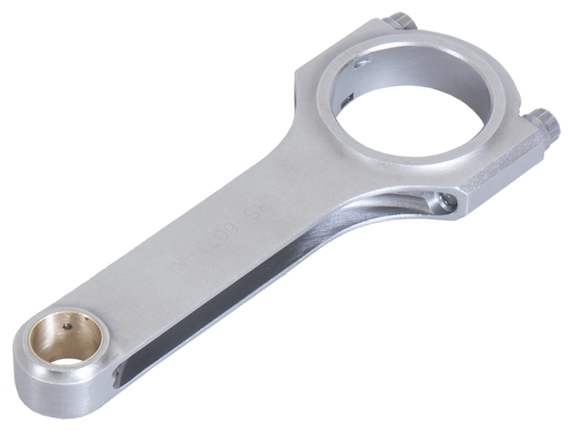 Eagle Nissan VG30DE Engine Connecting Rods (Set of 6) - GTR Auto