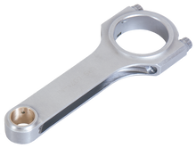 Load image into Gallery viewer, Eagle Nissan VG30DE Engine Connecting Rods (Set of 6) - GTR Auto