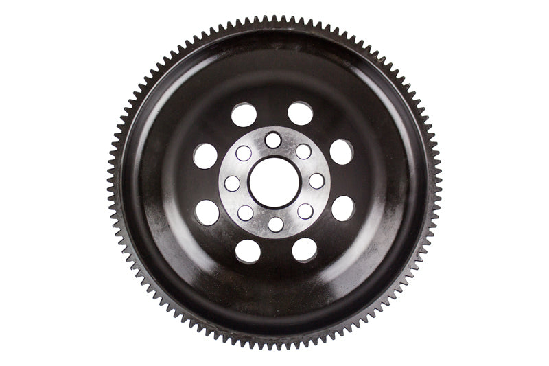 ACT 01-06 BMW M3 E46 XACT Flywheel Streetlite - GTR Auto