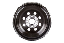 Load image into Gallery viewer, ACT 01-06 BMW M3 E46 XACT Flywheel Streetlite - GTR Auto