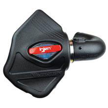 Load image into Gallery viewer, Injen 17-20 BMW 230i 2.0L Turbo Evolution Cold Air Intake - GTR Auto