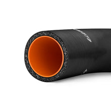 Load image into Gallery viewer, Mishimoto 06-10 Chevy Duramax 6.6L 2500 Black Silicone Hose Kit - GTR Auto