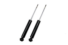 Load image into Gallery viewer, Belltech SHOCK ABSORBER FORD 05+ MUSTANG V-6+V-8
