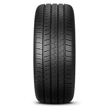 Load image into Gallery viewer, Pirelli P-Zero All Season Tire - 245/40R19 98Y