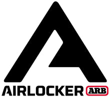 Load image into Gallery viewer, ARB Airlocker 26 Spl 10 Bolt Rg Suzuki S/N - GTR Auto
