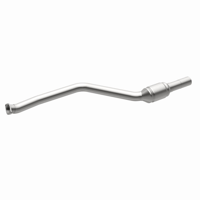 MagnaFlow Conv DF BMW 3 06-09 Front OEM - GTR Auto