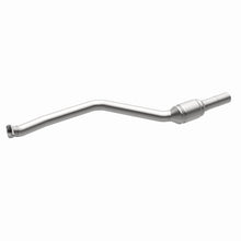 Load image into Gallery viewer, MagnaFlow Conv DF BMW 3 06-09 Front OEM - GTR Auto