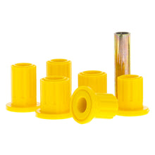 Load image into Gallery viewer, ARB Bushing Kit 84 Duro Mits 1 Ton-R