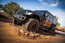 Load image into Gallery viewer, Fox Ford Raptor 3.0 Factory Series 12.3in External QAB P/B External Cooler Shock Set - GTR Auto