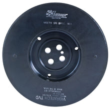 Load image into Gallery viewer, Fluidampr Ford PowerStroke 6.0L Steel Externally Balanced Damper - GTR Auto