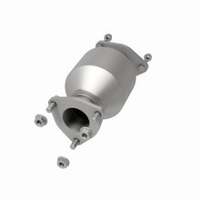 Load image into Gallery viewer, MagnaFlow Direct Fit Catalytic Converter 09-10 Acura TSX 2.4L / 08-10 Honda Accord 2.4L