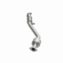 Load image into Gallery viewer, MagnaFlow Direct Fit Catalytic Converter 2013 Scion Fr-S 2.0L