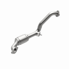 Load image into Gallery viewer, MagnaFlow Direct Fit Catalytic Converter 03 Mazda 6 3.0 Passenger Side Rear