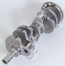 Load image into Gallery viewer, Eagle Chevrolet LS 4340 4.000in Stroke 58 Tooth Reluctor Forged Crankshaft - GTR Auto