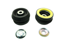 Load image into Gallery viewer, Whiteline Plus 04-06 Pontiac GTO / 8/06-8-09 G8 Front Standard Strut Mount w/ new bearings - GTR Auto