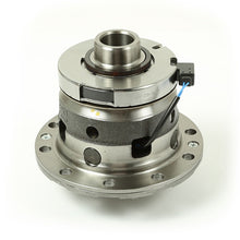 Load image into Gallery viewer, Omix Diff Case Assembly D44 Tru-Lok 07-18 JK Rubicon - GTR Auto