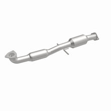 Load image into Gallery viewer, MagnaFlow Direct Fit Catalytic Converter 2012-2016 Buick LaCrosse/ 2012-2015 Buick Regal 2.4