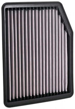 Load image into Gallery viewer, AEM 2019 Chevrolet Silverado 1500 V8-5.3L F/I DryFlow Air Filter - GTR Auto