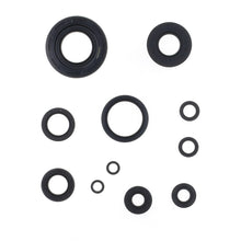 Load image into Gallery viewer, Athena 16-22 Yamaha YZ X 250 Engine Oil Seal Kit