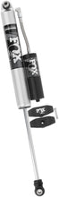 Load image into Gallery viewer, Fox 2018+ Jeep JL 2.0 Perf Series 11.6in Smooth Body IFP Rear Shock R/R 2-3in Lift - GTR Auto