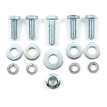 Load image into Gallery viewer, Curt 93-97 Infiniti J30 Sedan Class 1 Trailer Hitch w/1-1/4in Ball Mount BOXED