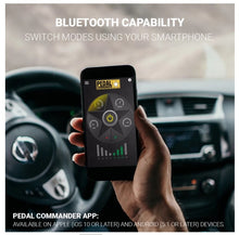 Load image into Gallery viewer, Pedal Commander Hummer H3 Throttle Controller