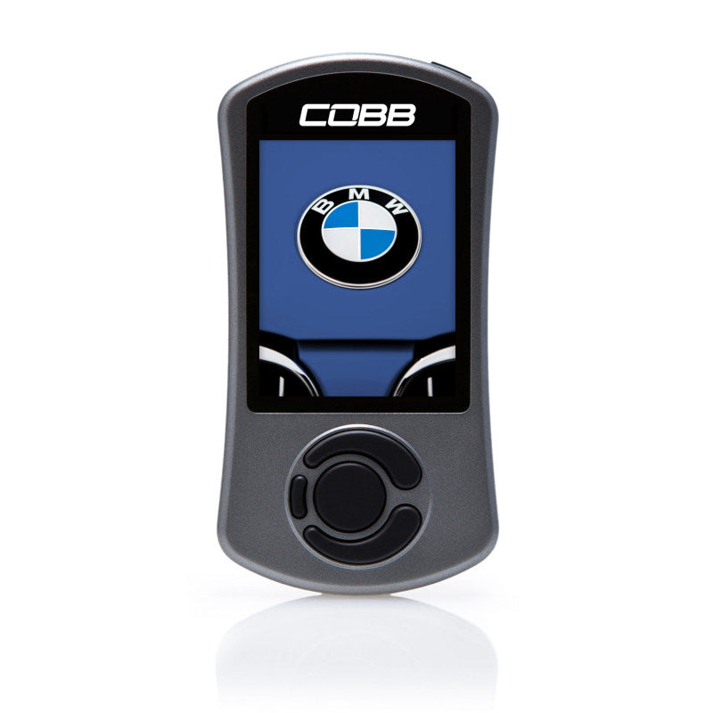Cobb 11 BMW 135i / 335i / 335xi AccessPORT V3 *For 13 BMW 335iS see AP3-BMW-001* - GTR Auto