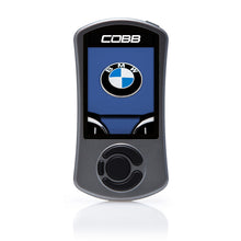 Load image into Gallery viewer, Cobb 11 BMW 135i / 335i / 335xi AccessPORT V3 *For 13 BMW 335iS see AP3-BMW-001* - GTR Auto