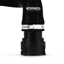 Load image into Gallery viewer, Mishimoto 99-06 BMW E46 Non-M Black Silicone Hose Kit - GTR Auto