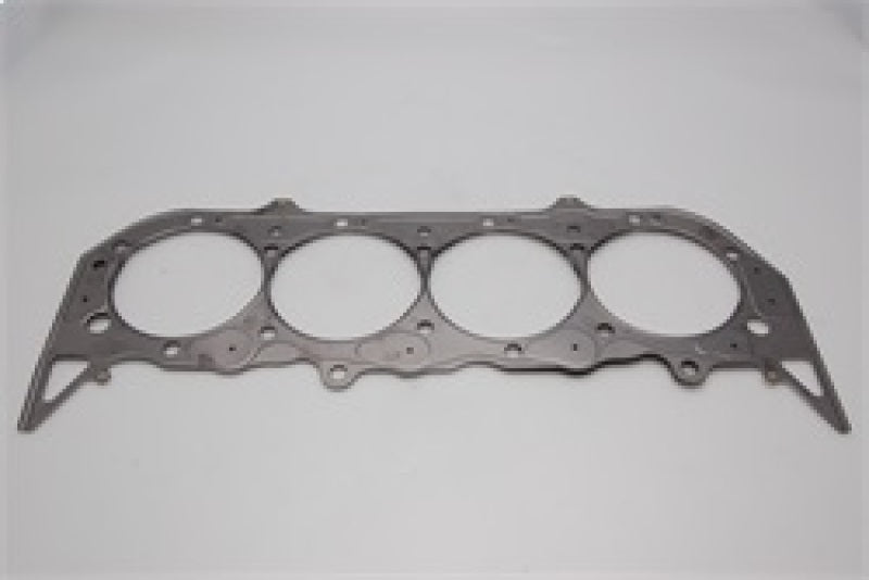 Cometic Brodix Chevrolet Big Duke / Brodie 109.47mm Bore .040in MLS Head Gasket - GTR Auto
