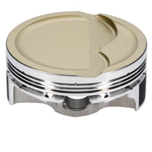 Load image into Gallery viewer, JE Pistons Ultra Series GM Gen III/IV LS 4.135in Bore/3.622in Stroke Set of 8 Pistons