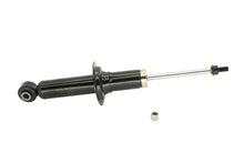 Load image into Gallery viewer, KYB Shocks &amp; Struts Excel-G Rear SUBARU Baja 2003 SUBARU Legacy Outback 2000-04