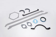 Load image into Gallery viewer, Cometic Street Pro GM 1970-85 454ci Big Block Bottom End Gasket Kit - GTR Auto