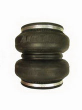 Load image into Gallery viewer, Air Lift Replacement Air Spring - Bellows Type - GTR Auto