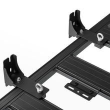 Load image into Gallery viewer, ARB BASE Rack Heavy-Duty Awning Bracket