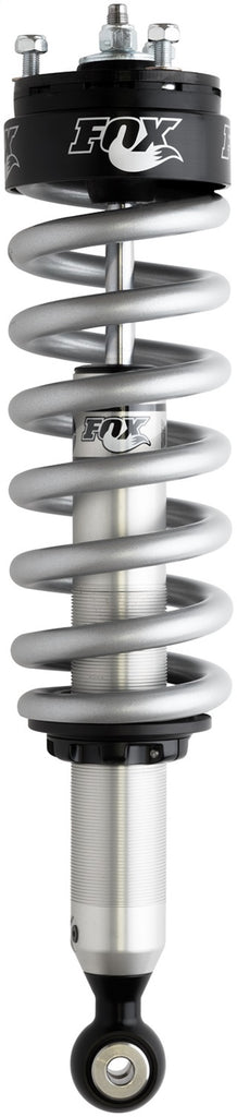 Fox 19+ GM 1500 2.0 Performance Series 4.9in. IFP Coilover Shock / 0-2in Lift - GTR Auto