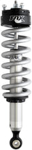 Load image into Gallery viewer, Fox 19+ GM 1500 2.0 Performance Series 4.9in. IFP Coilover Shock / 0-2in Lift - GTR Auto