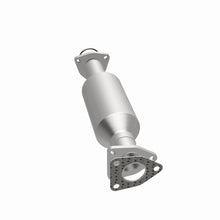 Load image into Gallery viewer, MagnaFlow DF Cat. Conv 97-99 Acura CL 3.0L/99 TL 3.2L / 98-02 Honda Accord 3.0L/99-02 Odyssey 3.5L