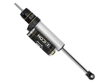 Load image into Gallery viewer, ICON 2005+ Ford F-250/F-350 Super Duty 4WD 4.5in Front 2.5 Series Shocks VS PB - Pair - GTR Auto