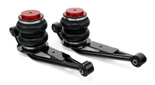 Load image into Gallery viewer, Air Lift Performance 11-16 Ford Focus / 10-13 Mazda 3 Rear Kit - GTR Auto