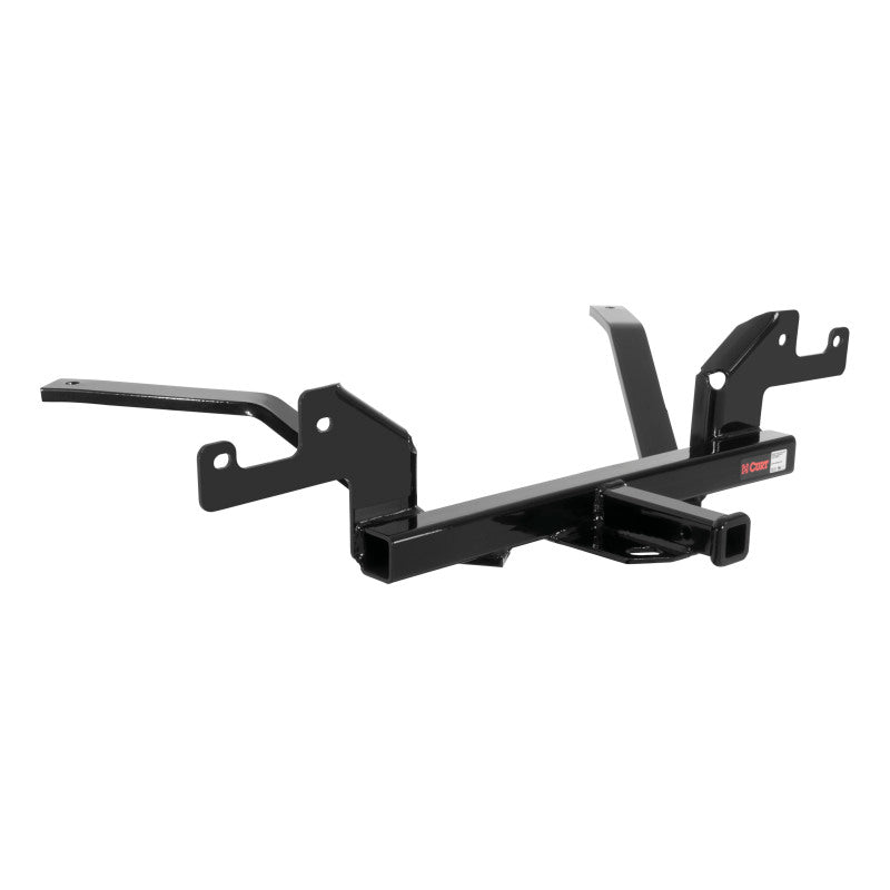 Curt 92-98 Pontiac Grand Am Class 2 Trailer Hitch w/1-1/4in Receiver BOXED