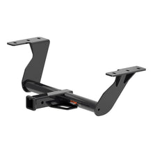 Load image into Gallery viewer, Curt 2019+ Subaru Forester Class 3 Trailer Hitch w/2in Receiver BOXED