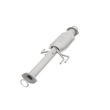 Load image into Gallery viewer, MagnaFlow Direct Fit Catalytic Converter 02-04 Tacoma 3.4L rear 50S
