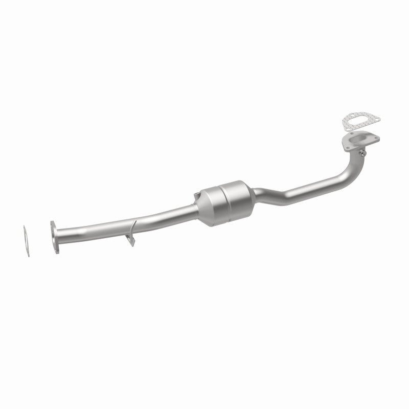 MagnaFlow Direct Fit Catalytic Converter 04-05 Subaru Legacy / Outback 2.5L