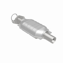 Load image into Gallery viewer, MagnaFlow Direct Fit Catalytic Converter 10-12 Fusion 3.0L