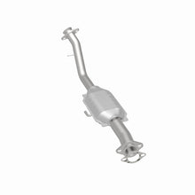 Load image into Gallery viewer, MagnaFlow Direct Fit Catalytic Converter Ranger 83-88